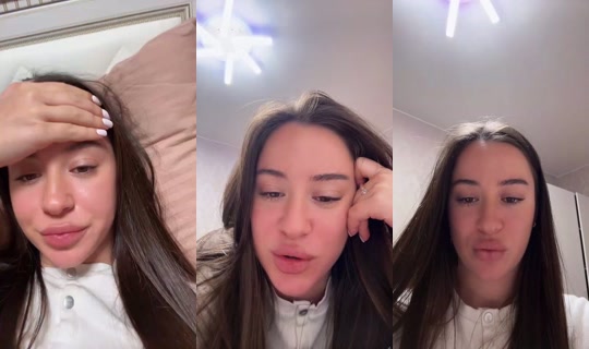 insomnia97 Bigo Live — Aug 31, 2026, 6:35 PM