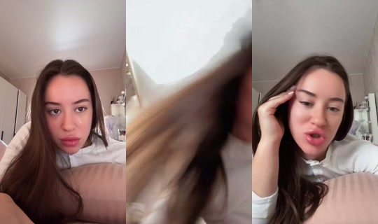 insomnia97 Bigo Live — Sep 1, 2026, 10:46 AM