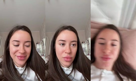 insomnia97 Bigo Live — Sep 1, 2026, 11:51 AM