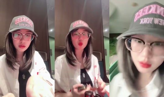 iop334455 Bigo Live — Jul 22, 2026, 7:14 AM