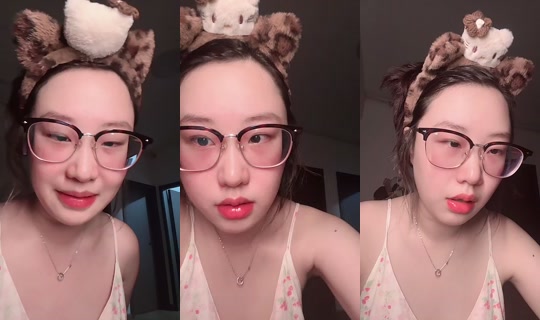 iop334455 Bigo Live — Sep 2, 2026, 2:23 PM