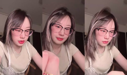 iop334455 Bigo Live — Sep 5, 2026, 1:19 PM