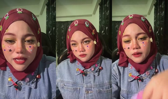 iraaaaaa Bigo Live — Jul 20, 2026, 2:35 PM
