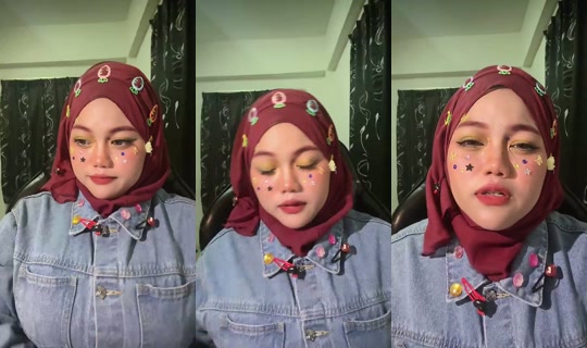iraaaaaa Bigo Live — Jul 20, 2026, 3:40 PM