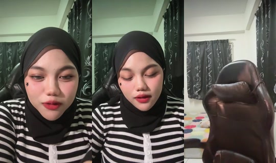 iraaaaaa Bigo Live — Jul 21, 2026, 2:22 PM
