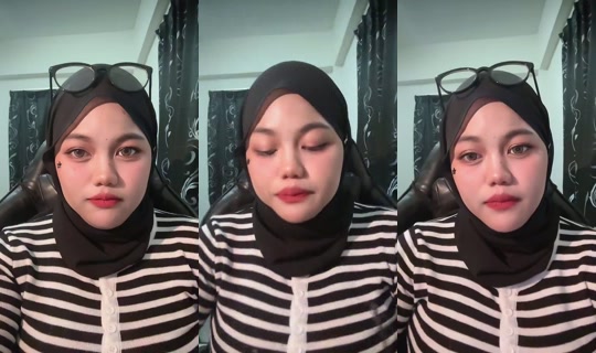 iraaaaaa Bigo Live — Jul 21, 2026, 3:27 PM
