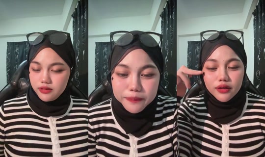 iraaaaaa Bigo Live — Jul 21, 2026, 4:34 PM