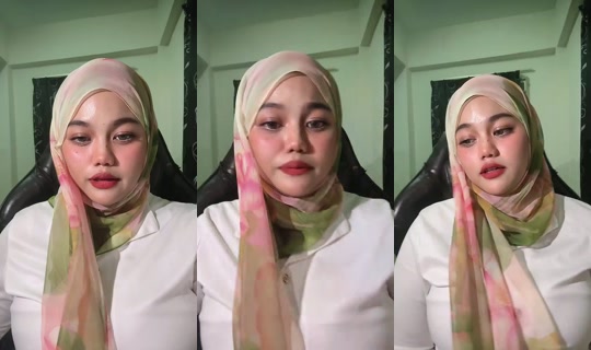 iraaaaaa Bigo Live — Jul 27, 2026, 3:17 PM