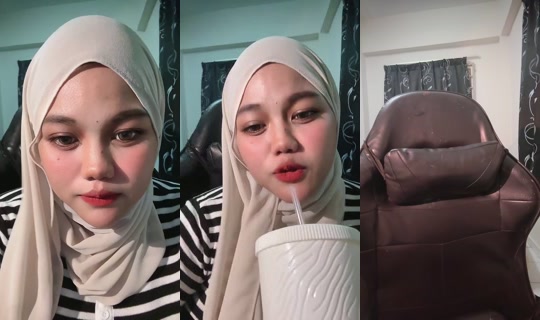 iraaaaaa Bigo Live — Jul 28, 2026, 2:58 PM