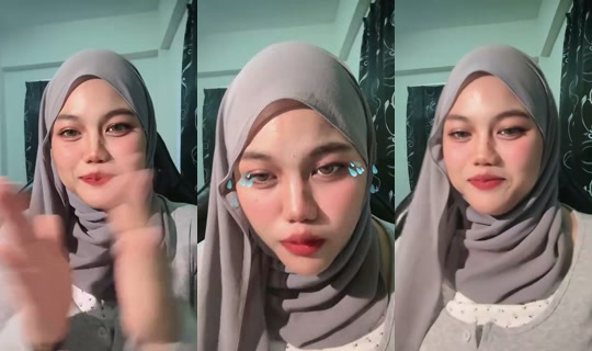 iraaaaaa Bigo Live — Jul 29, 2026, 9:55 AM