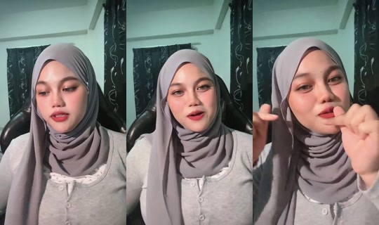 iraaaaaa Bigo Live — Jul 29, 2026, 2:32 PM