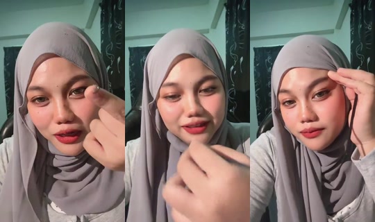 iraaaaaa Bigo Live — Jul 29, 2026, 3:22 PM