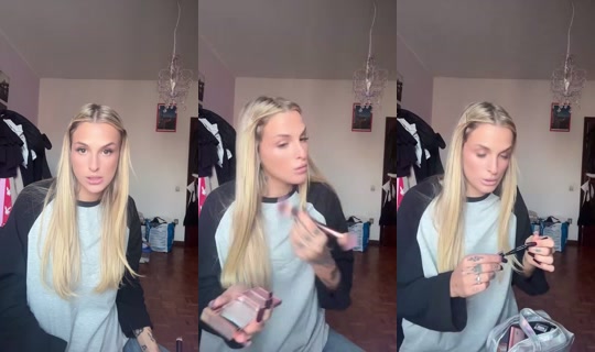 iredvd Bigo Live — Oct 14, 2026, 1:49 PM