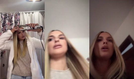 iredvd Bigo Live — Oct 16, 2026, 3:19 PM