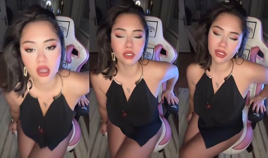 irem0907 Bigo Live — Aug 25, 2026, 6:42 PM