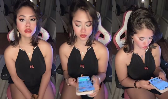 irem0907 Bigo Live — Aug 25, 2026, 7:57 PM