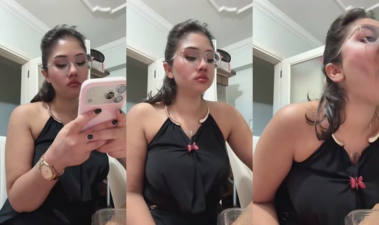 irem0907 Bigo Live — Aug 25, 2026, 9:03 PM
