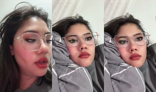 irem0907 Bigo Live — Aug 25, 2026, 10:52 PM