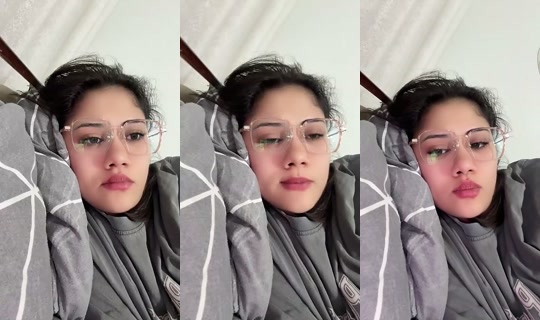 irem0907 Bigo Live — Aug 25, 2026, 11:59 PM
