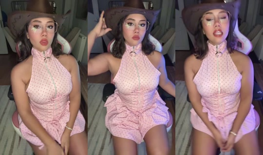 irem0907 Bigo Live — Sep 15, 2026, 6:06 PM