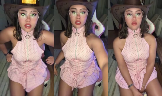 irem0907 Bigo Live — Sep 15, 2026, 7:14 PM