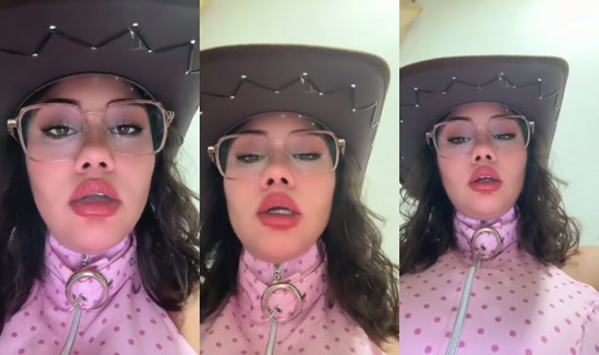 irem0907 Bigo Live — Sep 15, 2026, 8:56 PM