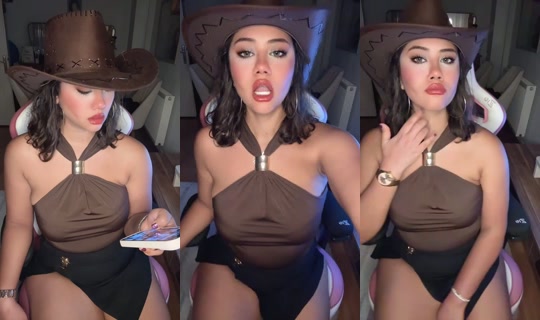 irem0907 Bigo Live — Sep 17, 2026, 8:14 PM
