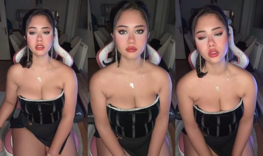 irem0907 Bigo Live — Sep 19, 2026, 7:17 PM