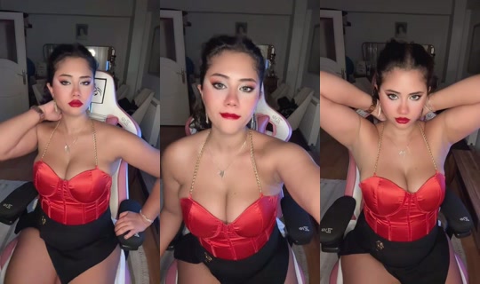 irem0907 Bigo Live — Sep 22, 2026, 7:39 PM