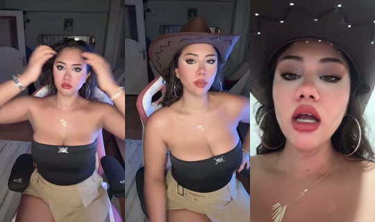 irem0907 Bigo Live — Sep 23, 2026, 8:54 PM