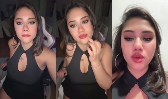 irem0907 Bigo Live — Oct 3, 2026, 10:38 PM