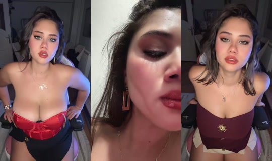 irem0907 Bigo Live — Oct 4, 2026, 8:19 PM