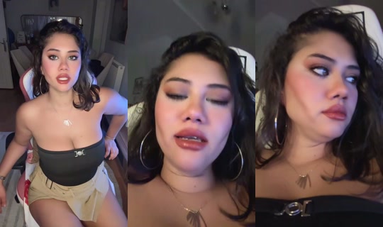 irem0907 Bigo Live — Oct 5, 2026, 4:56 PM