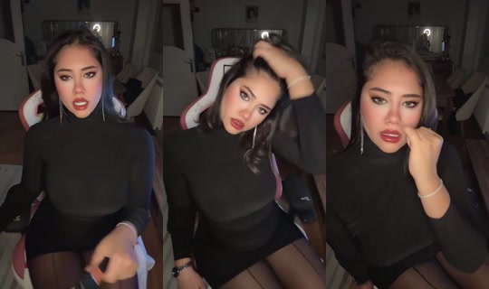 irem0907 Bigo Live — Oct 15, 2026, 5:44 PM