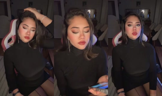 irem0907 Bigo Live — Oct 15, 2026, 7:33 PM
