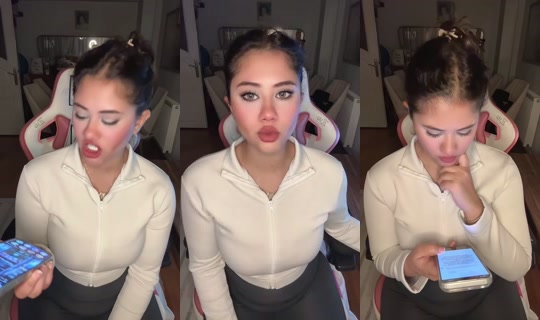 irem0907 Bigo Live — Oct 16, 2026, 5:55 PM