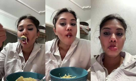 irem0907 Bigo Live — Oct 16, 2026, 10:24 PM