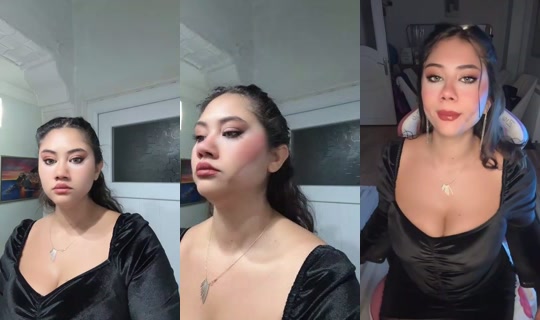 irem0907 Bigo Live — Oct 17, 2026, 7:43 PM