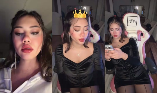 irem0907 Bigo Live — Oct 17, 2026, 9:32 PM