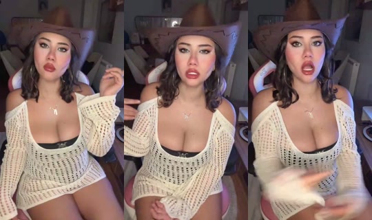 irem0907 Bigo Live — Oct 28, 2026, 6:06 PM