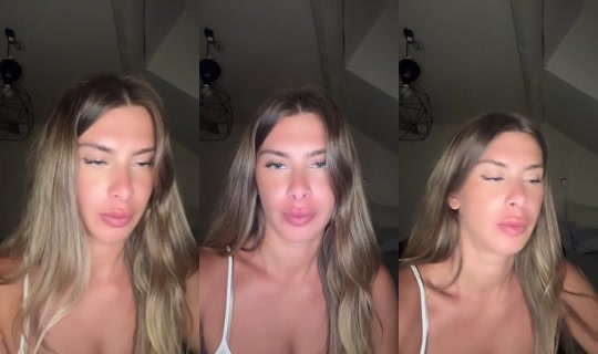 iriiiinaaa Bigo Live — Aug 10, 2026, 10:37 PM