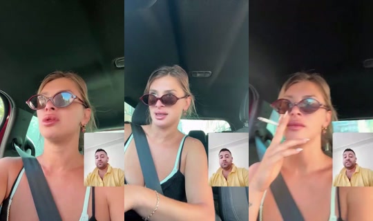 iriiiinaaa Bigo Live — Aug 12, 2026, 8:40 AM