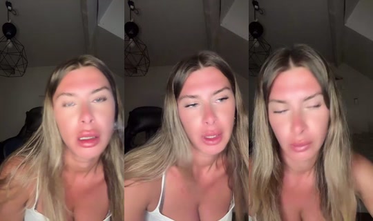 iriiiinaaa Bigo Live — Aug 13, 2026, 7:13 PM