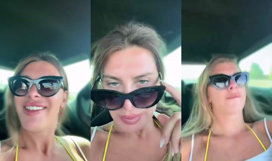 iriiiinaaa Bigo Live — Aug 14, 2026, 8:59 AM