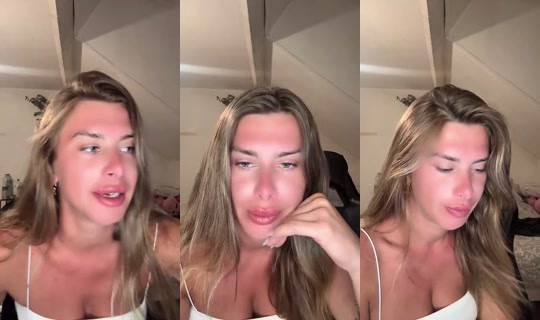 iriiiinaaa Bigo Live — Aug 14, 2026, 7:33 PM
