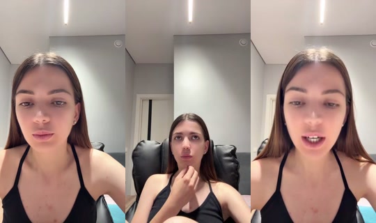 irishka98 Bigo Live — Jul 28, 2026, 8:28 PM