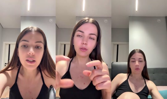 irishka98 Bigo Live — Jul 28, 2026, 9:33 PM