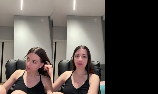 irishka98 Bigo Live — Jul 28, 2026, 10:38 PM