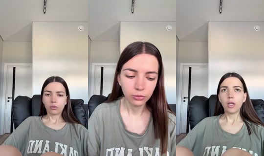 irishka98 Bigo Live — Jul 29, 2026, 2:50 PM