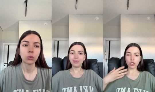 irishka98 Bigo Live — Jul 29, 2026, 3:54 PM